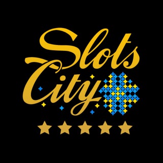 SlotsCity