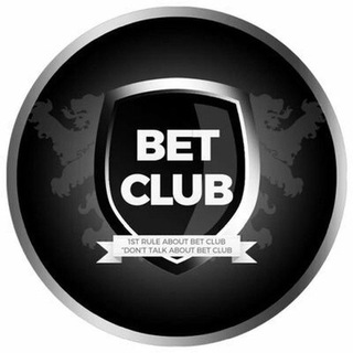 BET CLUB