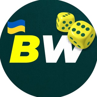 BETWINNER CASINO UA🇺🇦