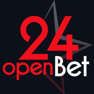 24openBet.com | онлайн-казино