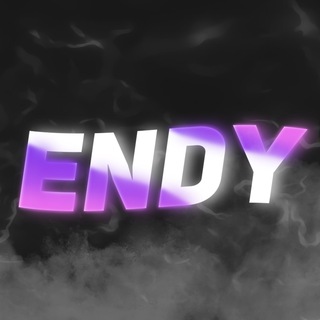 ENDY PROMO / CSGORUN / DRAGON / TRIX