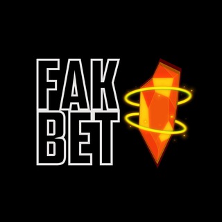 Fakbet | Dota2