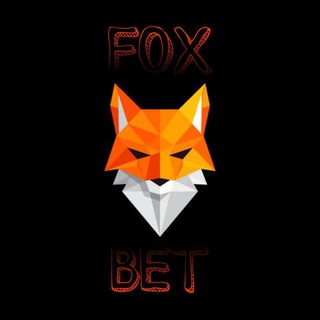 🔥FoxxxBet🔥