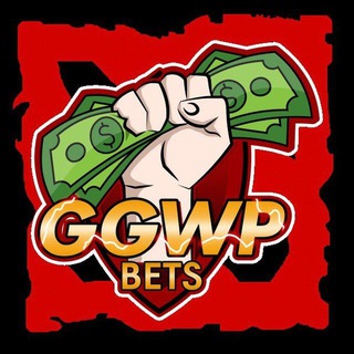 GGWP BETS