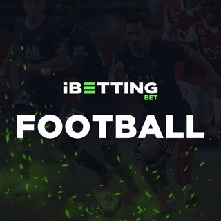 ⚽️ Новости футбола | iBetting