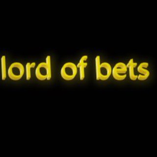 LORD OF BETS