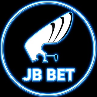 JB Bet – топовые прогнозы на спорт