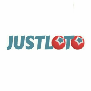 JUSTLOTO🎰