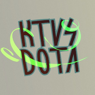 Катавасия в Dota 2 🔥 — ставки прогнозы аналитика