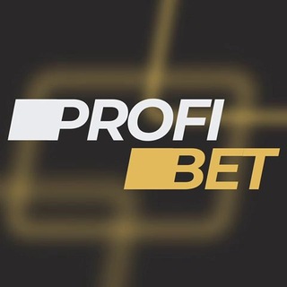 PROFIBET