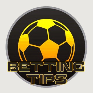 Betting TIPS прогнозы на спорт