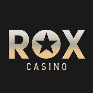 ROX Casino 🇺🇦