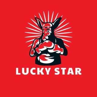 LUCKY STAR