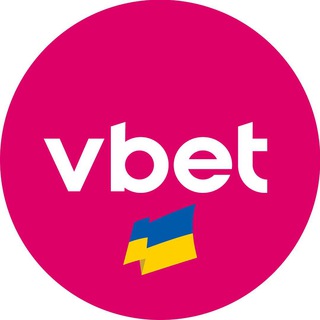 VBET Ukraine