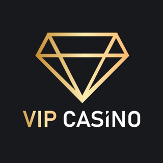 VIP Casino