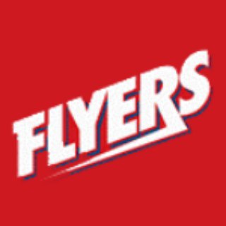 FlyersBet