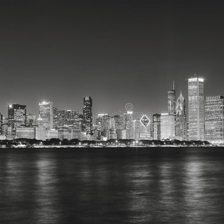 Chicago_trost