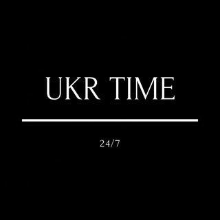 UKR Time 24/7 🇺🇦 Новости Украина | Война в Украине | War Ukraine