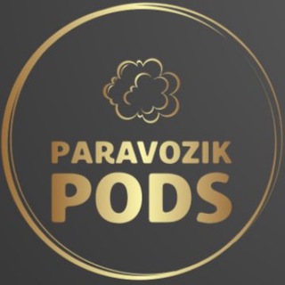 parav0zik pods