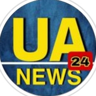 Ukraine News