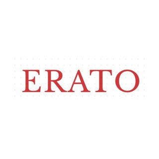 ERATO