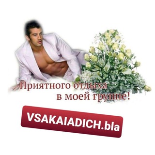 VSAKAIADICH.bla