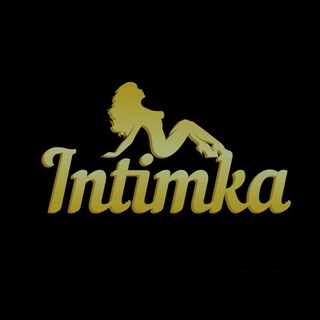 Intimka