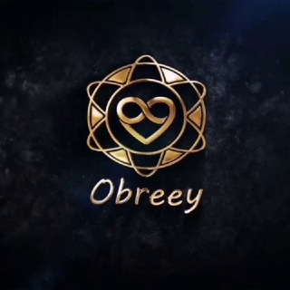 OBREEY SPACE