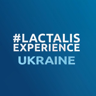 Lactalis Experience Ukraine 🇺🇦