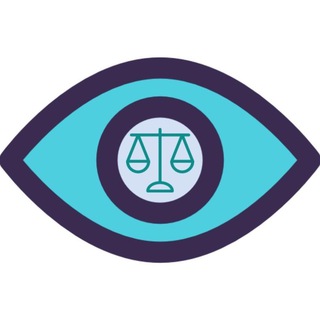 Legal Eyes