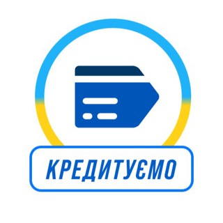 MyCredit | Турбо-бабки на картку 💳