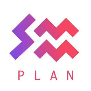 SmmPlan.me