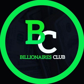 BILLIONAIRES CLUB