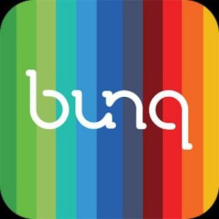 BUNQ PRIVATE