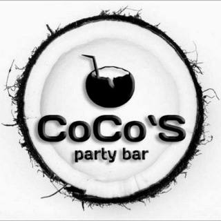 CoCo's Party Bar