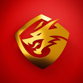 Dragons Gold Casino