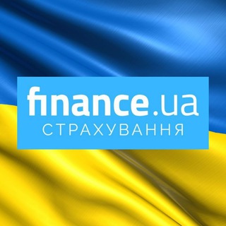 Експерти зі страхування Finance.ua