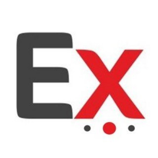 ExStream.NET Интернет провайдер