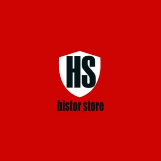 HISTOR STORE