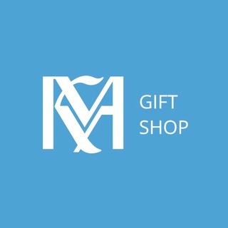 KMA Gift Shop