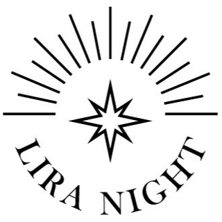 Lira_Night