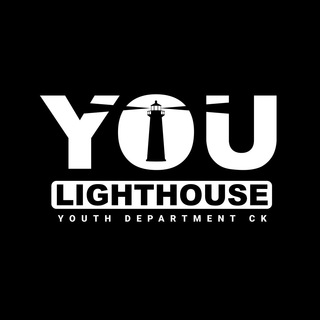 Lighthouse_ck