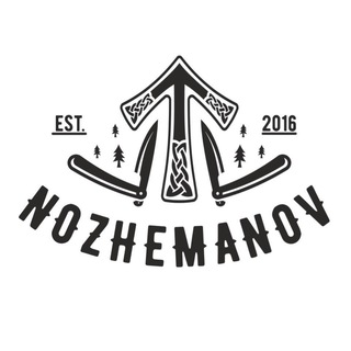 nozhemanov