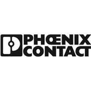 PhoenixContact_UA