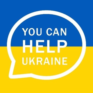 Save Ukraine Together