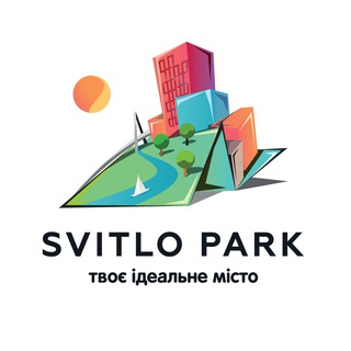 SVITLO PARK