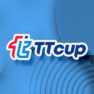 TT CUP | FIXED MATCH