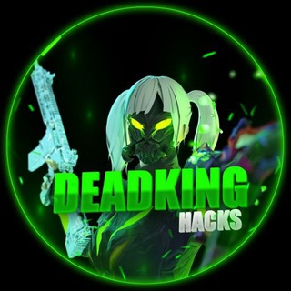 DEADKING