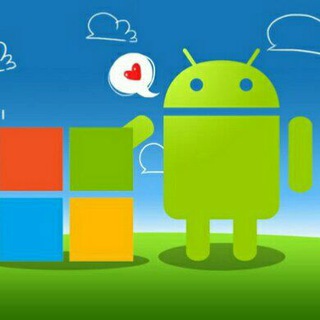 Windows and Windows Subsystem for Android