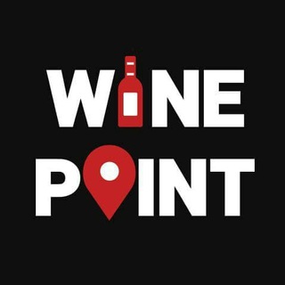 Wine Point (ЖК Каховська)